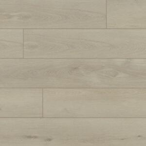 COREtec Authentics 50LVRE137 Victoria Oak 2,65 m2