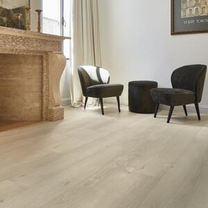 COREtec Authentics 50LVRE137 Victoria Oak 2,65 m2