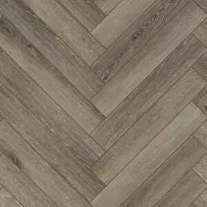 COREtec Authentics 50LVREH138 Halifax Oak Herringbone 2,32 m2