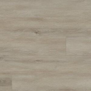 COREtec ProPlus 50RLVE1218 Mirage 2,78 m2