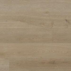 COREtec ProPlus 50RLVE1213 Piano 2,78 m2
