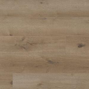 COREtec ProPlus 50RLVE1216 Metropol 2,78 m2