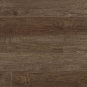 COREtec ProPlus 50RLVE1228 Kingdom 2,78 m2