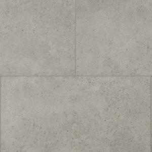 COREtec Authentics 50LVTE153 Cumulus 2,59 m2