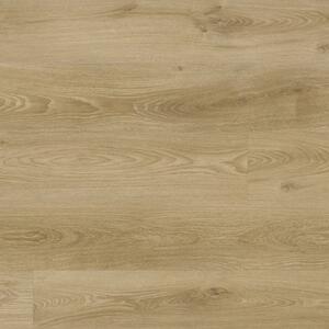 COREtec ProPlus 50RLV1220 Bellagio 2,68 m2