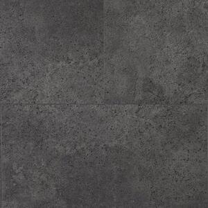COREtec Authentics 50LVTE152 Cirrus 2,59 m2