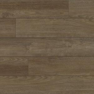 COREtec Authentics 50LVRE130 Vancouver Oak 2,65 m2