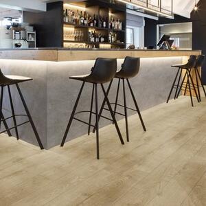 COREtec ProPlus 50RLV1220 Bellagio 2,68 m2