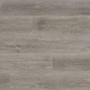 COREtec ProPlus 50RLV1204 Century 2,68 m2
