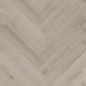 COREtec Authentics 50LVREH141 Alto Oak Herringbone 2,32 m2