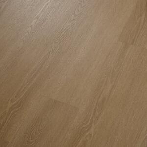 COREtec SurPlus 50RLV3683 Elegance Oak 83 2,68 m2