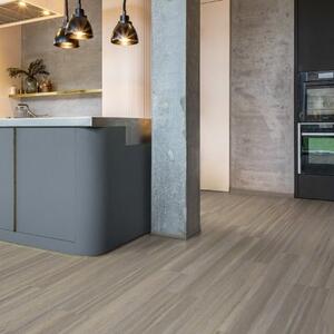 COREtec SurPlus 50RLV3794 Industry Oak 94 2,68 m2