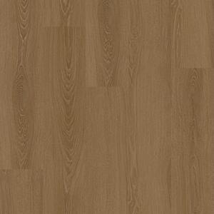 COREtec SurPlus 50RLV3683 Elegance Oak 83 2,68 m2