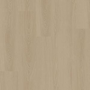 COREtec SurPlus 50RLV3673 Elegance Oak 73 2,68 m2