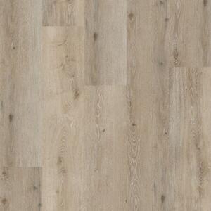 COREtec SurPlus 50RLV3914 Noble Oak 14 2,68 m2