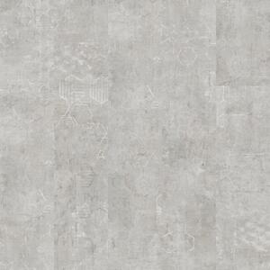 COREtec SurPlus 50RLV3893 Graphic 93 2,68 m2