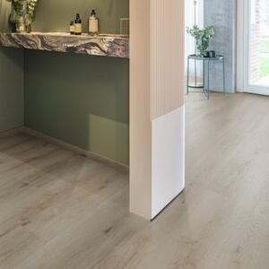 COREtec SurPlus 50RLV3914 Noble Oak 14 2,68 m2