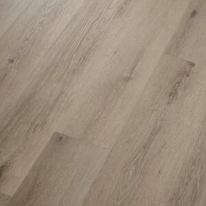 COREtec SurPlus 50RLV3955 Noble Oak 55 2,68 m2