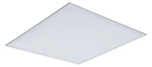 Philips LED panel Projectline 6060 3200lm 4000K