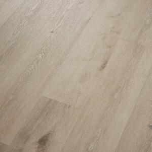 COREtec SurPlus 50RLV3914 Noble Oak 14 2,68 m2