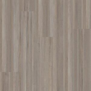 COREtec SurPlus 50RLV3794 Industry Oak 94 2,68 m2