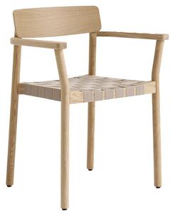 &Tradition designové židle Betty Armchair TK9