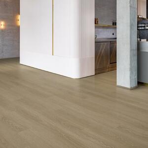 COREtec SurPlus 50RLV3676 Elegance Oak 76 2,68 m2