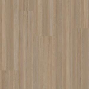 COREtec SurPlus 50RLV3774 Industry Oak 74 2,68 m2