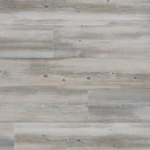 COREtec ProPlus 50RLV1202 Oriental 2,68 m2