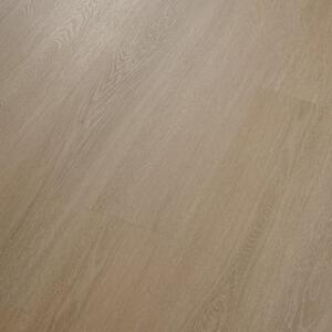 COREtec SurPlus 50RLV3676 Elegance Oak 76 2,68 m2