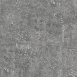 COREtec SurPlus 50RLV3897 Graphic 97 2,68 m2