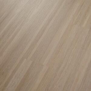 COREtec SurPlus 50RLV3774 Industry Oak 74 2,68 m2