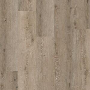 COREtec SurPlus 50RLV3955 Noble Oak 55 2,68 m2