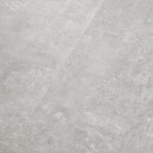 COREtec SurPlus 50RLV3893 Graphic 93 2,68 m2