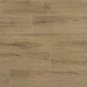 COREtec ProPlus 50RLV1207 Imperial 2,68 m2