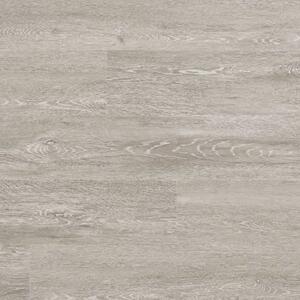 COREtec ProPlus 50RLV1203 Kronos 2,68 m2