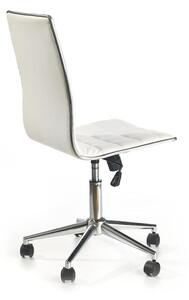 Halmar Kancelářská židle Tirol - šedá