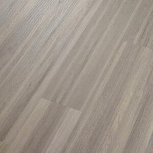 COREtec SurPlus 50RLV3794 Industry Oak 94 2,68 m2