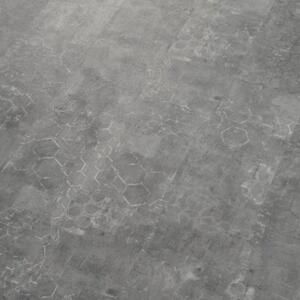 COREtec SurPlus 50RLV3897 Graphic 97 2,68 m2