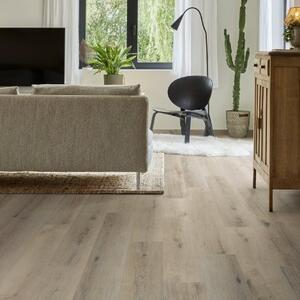 COREtec SurPlus 50RLV3955 Noble Oak 55 2,68 m2