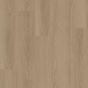 COREtec SurPlus 50RLV3676 Elegance Oak 76 2,68 m2