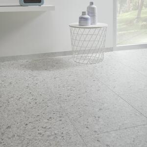 COREtec CERAtouch 50CERA0990B Branco 2,09 m2