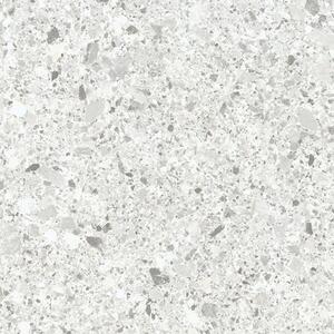 COREtec CERAtouch 50CERA0990B Branco 2,09 m2
