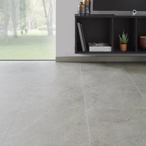 COREtec CERAtouch 50CERA0671B Dome 2,09 m2