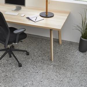 COREtec CERAtouch 50CERA0993B Branco 2,09 m2