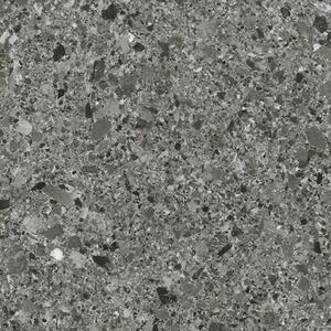 COREtec CERAtouch 50CERA0997B Branco 2,09 m2