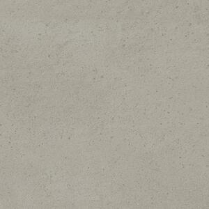 COREtec CERAtouch 50CERA0571A Rhon 2,04 m2