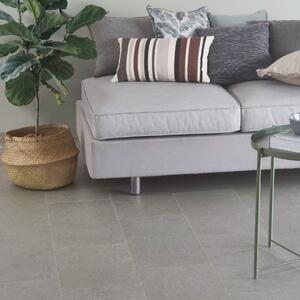 COREtec CERAtouch 50CERA0293A Ustica 2,04 m2