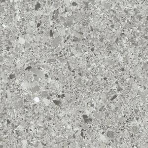 COREtec CERAtouch 50CERA0993B Branco 2,09 m2