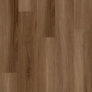 COREtec SurPlus 50RLV3585 Royal Walnut 85 2,68 m2